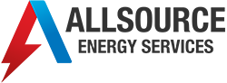 Allsource Energy Services